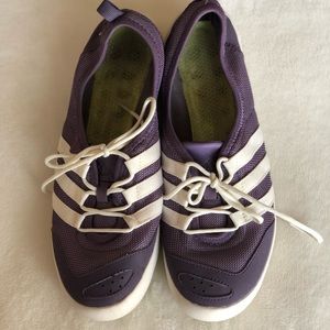 Adidas Climacool Sneakers